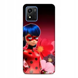 etui-case-do-vivo-y01-duzo-wzorow-do-wyboru-wzor-dla-dziewczyn-bajki