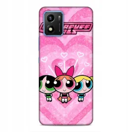 etui-case-do-vivo-y01-duzo-wzorow-do-wyboru-wzor-atomowki-bajki