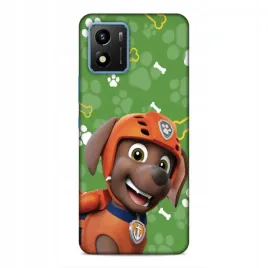 etui-case-do-vivo-y01-duzo-wzorow-do-wyboru-wzor-psi-patrol-bajki