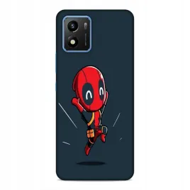 etui-case-do-vivo-y01-duzo-wzorow-do-wyboru-wzor-spidey-bajki-marvel