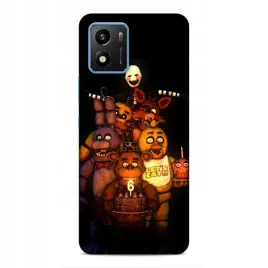 etui-case-do-vivo-y01-duzo-wzorow-do-wyboru-wzor-fredi-fnaf-gry