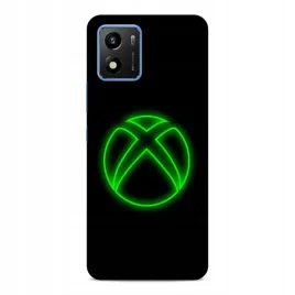 etui-case-do-vivo-y01-duzo-wzorow-do-wyboru-wzor-xbox-game-gry