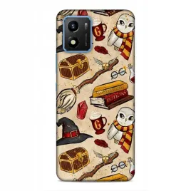 etui-case-do-vivo-y01-duzo-wzorow-do-wyboru-wzor-magia-rozdzka-kino-filmy