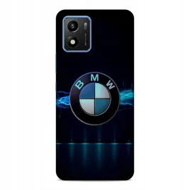 etui-case-do-vivo-y01-duzo-wzorow-do-wyboru-wzor-bmw-motoryzacja