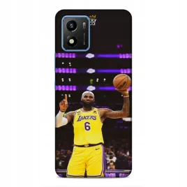 etui-case-do-vivo-y01-duzo-wzorow-do-wyboru-wzor-lebron-james-nba