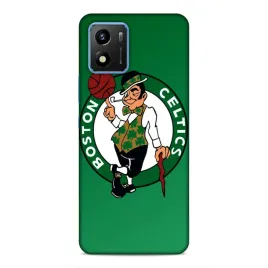 etui-case-do-vivo-y01-duzo-wzorow-do-wyboru-wzor-boston-celtics-nba