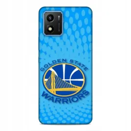 etui-case-do-vivo-y01-duzo-wzorow-do-wyboru-wzor-golden-state-nba