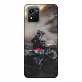 etui-case-do-vivo-y01-duzo-wzorow-do-wyboru-wzor-motory-cross-zuzel