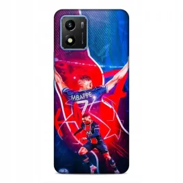 etui-case-do-vivo-y01-duzo-wzorow-do-wyboru-wzor-mbappe-pilkarze