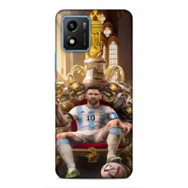 etui-case-do-vivo-y01-duzo-wzorow-do-wyboru-wzor-leo-krol-futbolu-argenty
