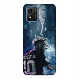 etui-case-do-vivo-y01-duzo-wzorow-do-wyboru-wzor-neymar-pilkarze