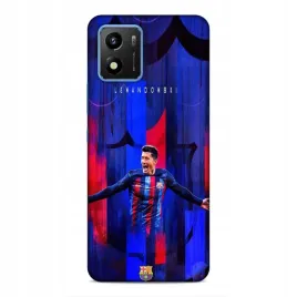 etui-case-do-vivo-y01-duzo-wzorow-do-wyboru-wzor-lewandowski-pilka