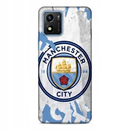 etui-case-do-vivo-y01-duzo-wzorow-do-wyboru-wzor-man-city-kluby