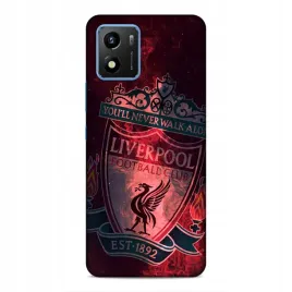 etui-case-do-vivo-y01-duzo-wzorow-do-wyboru-wzor-liverpool-fc-kluby