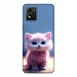 etui-case-do-vivo-y01-duzo-wzorow-do-wyboru-wzor-kotek-kotki-pupil