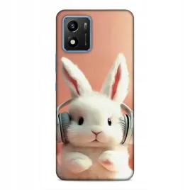 etui-case-do-vivo-y01-duzo-wzorow-do-wyboru-wzor-kroliczek-pupilek