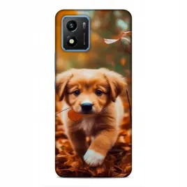 etui-case-do-vivo-y01-duzo-wzorow-do-wyboru-wzor-piesek-pupilek