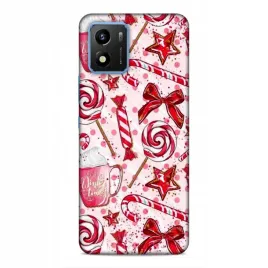 etui-case-do-vivo-y01-duzo-wzorow-do-wyboru-wzor-prezenty-swieta
