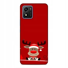 etui-case-do-vivo-y01-duzo-wzorow-do-wyboru-wzor-prezenty-swieta