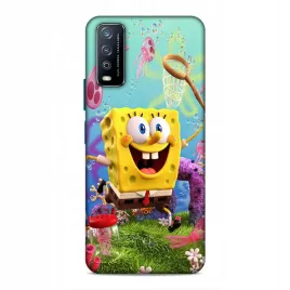 etui-case-do-vivo-y11s-duzo-wzorow-do-wyboru-wzor-gabka-patryk-bajki