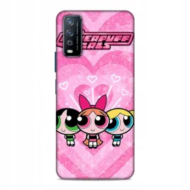 etui-case-do-vivo-y11s-duzo-wzorow-do-wyboru-wzor-atomowki-bajki