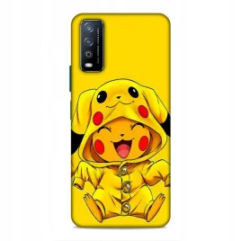 etui-case-do-vivo-y11s-duzo-wzorow-do-wyboru-wzor-bajki-i-gry-dla-najmlod