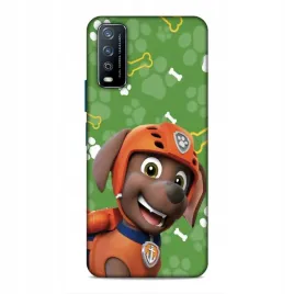 etui-case-do-vivo-y11s-duzo-wzorow-do-wyboru-wzor-psi-patrol-bajki