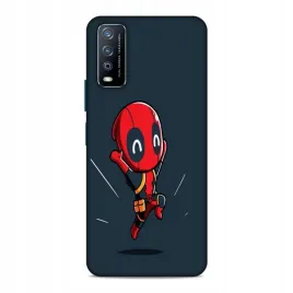 etui-case-do-vivo-y11s-duzo-wzorow-do-wyboru-wzor-spidey-bajki-marvel