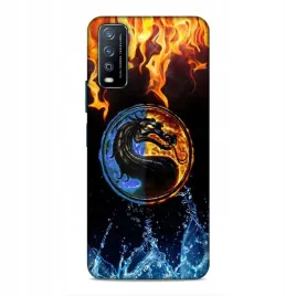 etui-case-do-vivo-y11s-duzo-wzorow-do-wyboru-wzor-mortal-kombat-gry