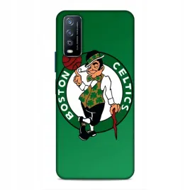 etui-case-do-vivo-y11s-duzo-wzorow-do-wyboru-wzor-boston-celtics-nba