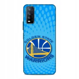 etui-case-do-vivo-y11s-duzo-wzorow-do-wyboru-wzor-golden-state-nba