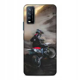 etui-case-do-vivo-y11s-duzo-wzorow-do-wyboru-wzor-motory-cross-zuzel