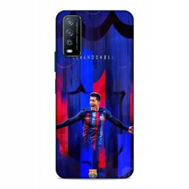 etui-case-do-vivo-y11s-duzo-wzorow-do-wyboru-wzor-lewandowski-pilka
