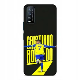 etui-case-do-vivo-y11s-duzo-wzorow-do-wyboru-wzor-cristiano-ronaldo-cr7