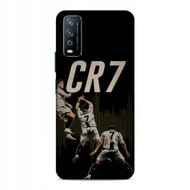 etui-case-do-vivo-y11s-duzo-wzorow-do-wyboru-wzor-cristiano-ronaldo-cr7