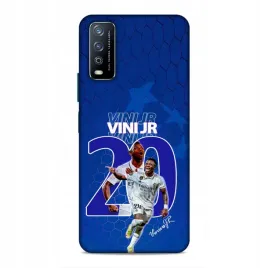 etui-case-do-vivo-y11s-duzo-wzorow-do-wyboru-wzor-vinicius-vini-real