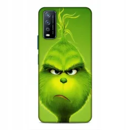 etui-case-do-vivo-y11s-duzo-wzorow-do-wyboru-wzor-grinch-swieta-prezenty