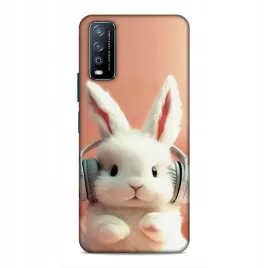 etui-case-do-vivo-y11s-duzo-wzorow-do-wyboru-wzor-kroliczek-pupilek