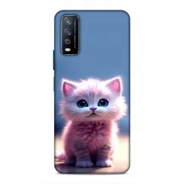 etui-case-do-vivo-y11s-duzo-wzorow-do-wyboru-wzor-kotek-kotki-pupil