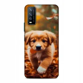 etui-case-do-vivo-y11s-duzo-wzorow-do-wyboru-wzor-piesek-pupilek