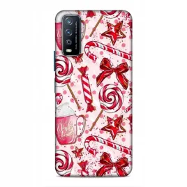 etui-case-do-vivo-y11s-duzo-wzorow-do-wyboru-wzor-prezenty-swieta