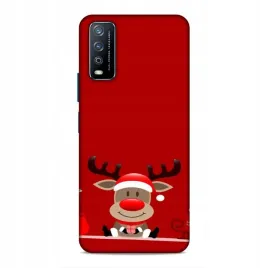 etui-case-do-vivo-y11s-duzo-wzorow-do-wyboru-wzor-prezenty-swieta