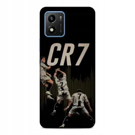etui-case-do-vivo-y01-duzo-wzorow-do-wyboru-wzor-cristiano-ronaldo-cr7
