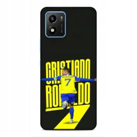 etui-case-do-vivo-y01-duzo-wzorow-do-wyboru-wzor-cristiano-ronaldo-cr7