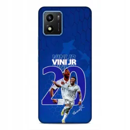 etui-case-do-vivo-y01-duzo-wzorow-do-wyboru-wzor-vinicius-vini-real
