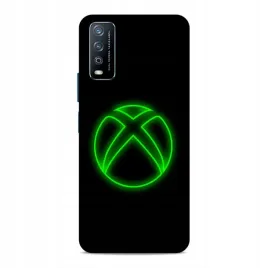 etui-case-do-vivo-y11s-duzo-wzorow-do-wyboru-wzor-xbox-game-gry
