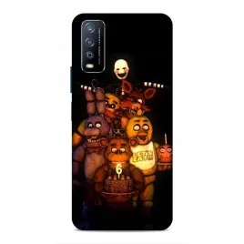 etui-case-do-vivo-y11s-duzo-wzorow-do-wyboru-wzor-fredi-fnaf-gry
