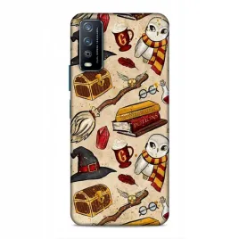 etui-case-do-vivo-y11s-duzo-wzorow-do-wyboru-wzor-magia-rozdzka-kino-film