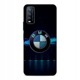 etui-case-do-vivo-y11s-duzo-wzorow-do-wyboru-wzor-bmw-motoryzacja