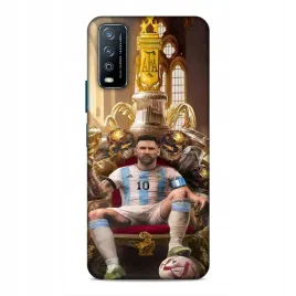 etui-case-do-vivo-y11s-duzo-wzorow-do-wyboru-wzor-leo-krol-futbolu-argent